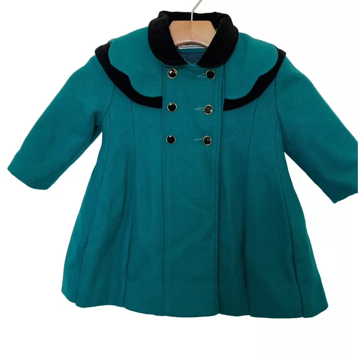 Rothschild children's clothing website sale