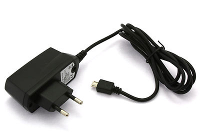 Ladegerät Ladekabel für Acer Iconia Tab 10 A3-A10 A3-A20 A3-A40