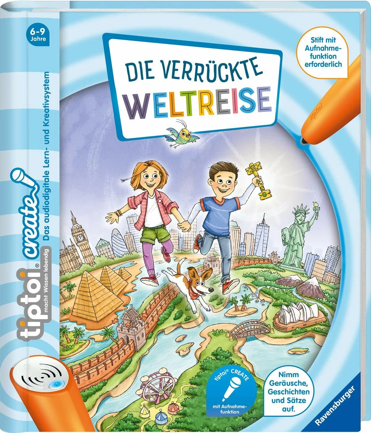 Bild 31 von 40