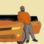 camari_car_parts
