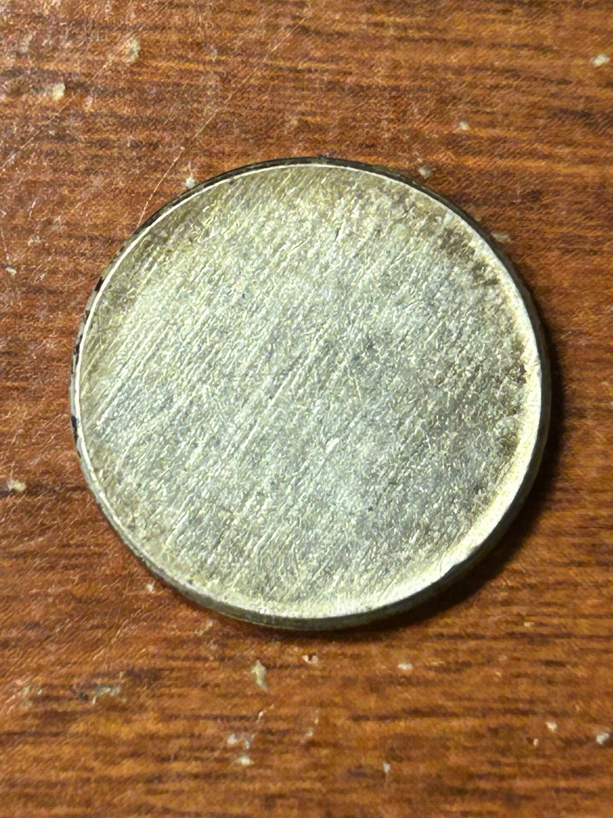 Picture 2 of 2