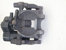 Bremssattel hinten rechts Ford KUGA 2 DM2 GV612D250B ABS 1.5 129 KW 176 PS Benzi