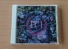 RC Succession Best Of The Rc Succession 1970 1980 TOCT 5901 CD Buy It Now Price