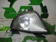 939600 nebelscheinwerfer links FORD FIESTA V JH JD 1.4 TDCI 2001