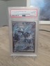 2025 Pokemon Black Bolt BLK En Kyurem Ex Special Illustration Rare #165 PSA 10