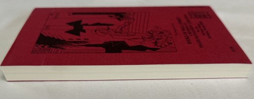 Reminiscences of a Stock Operator by Edwin Lefèvre 1989, Trade Paperback - Picture 4 of 9