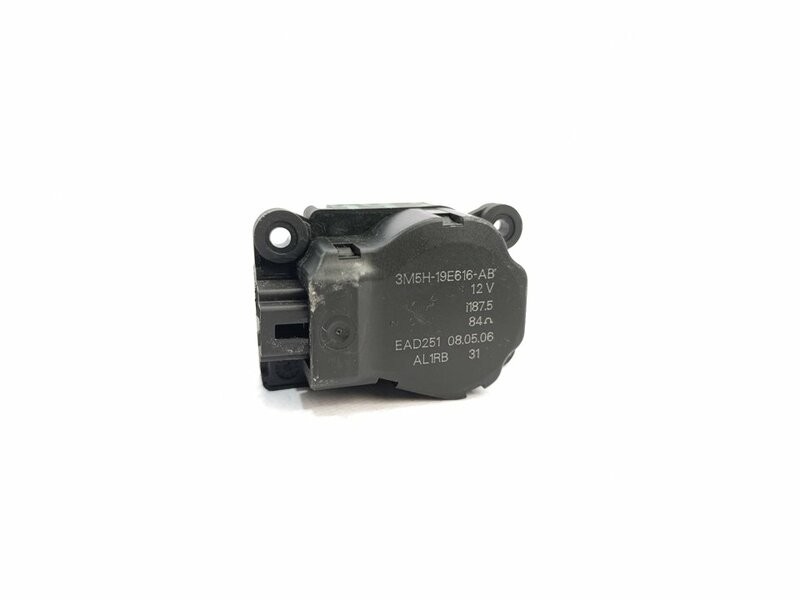 3M5H19E616AB motorino scatola riscaldamento FORD FOCUS BERLINA aosnp293613