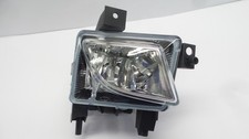 Original OPEL Vectra-C Nebelscheinwerfer rechts 13261994