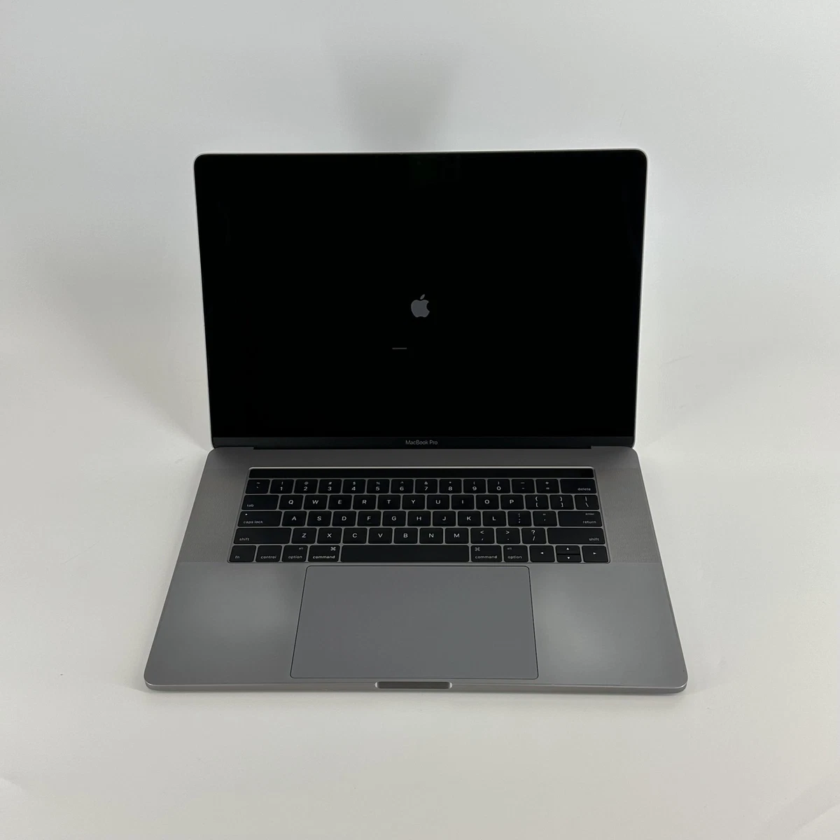 MacBookPro 2016 15-inchジャンク Apple MacBook Pro 15 in 2016 for sale | eBay