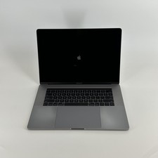 MacBook本体 MacBook Pro Late 2016 15-inch Retina Apple MacBook Pro 15 in 2016 for sale | eBay