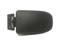 BRACCIOLO CENTRALE PER FORD C - Max Serie 1724355 HHDA (07>10)