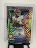 Topps Bowman Chrome University 2025 Vizzina #178 X-Fractor Clemson Football