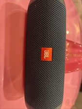 JBL Charge 5 Bluetooth Speaker