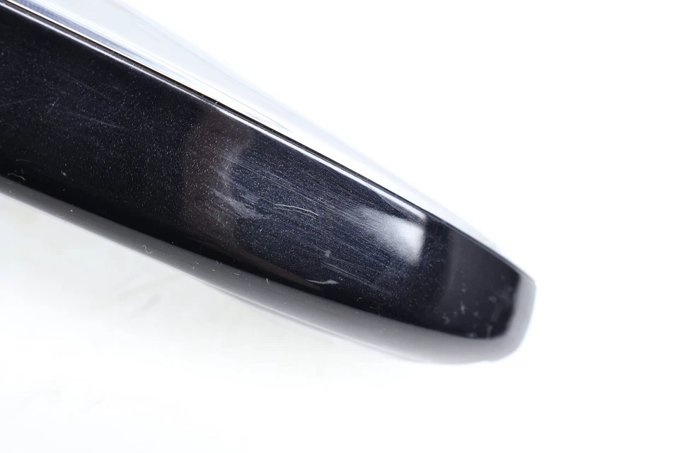 Mercedes-Benz AMG GT 63 S 2019 - manija de puerta exterior derecha 0997605601 Foto 3 de 4