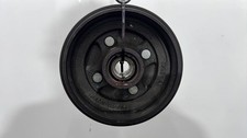 Tambour de frein Nissan PIXO