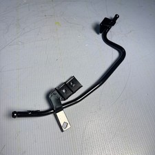 Automatic Transmission Oil Cooler Tube Fits Honda 2006-2011 25930-rpc-000