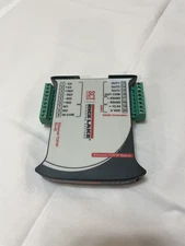 NEW Rice Lake SCT20-TCP/IP or RS485/232 ORIGINAL PACKING Product # 162887