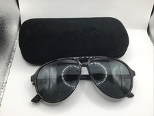 GUCCI GG0423S 008 60-13 150 EYEGLASSES SUNGLASSES