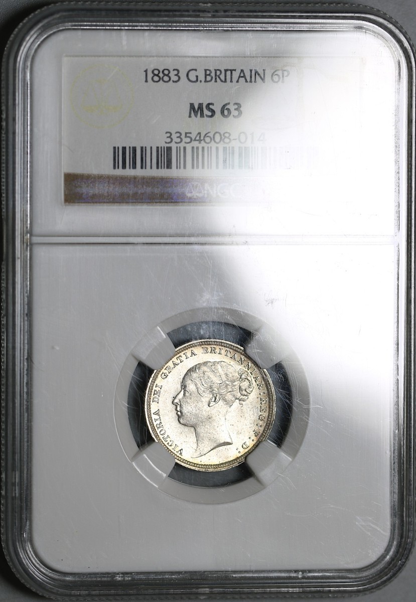 美術品・アンティーク・コレクション 1929年 中国 広東 20元 銀貨 MS 63