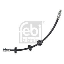 Flexible de frein Alfa Romeo ALFA GT