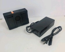 Mavic 2 Zoom Pro Battery Wall Charger By Hanatora DJI Mavic 2 Open Box