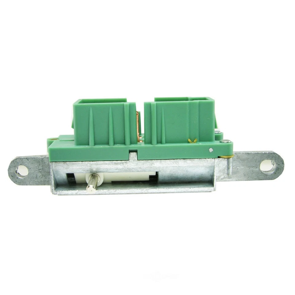 Interruptor de partida de ignição compatível com 1997 Mercury Mountaineer WVE BY NTK - Imagem 3 de 4