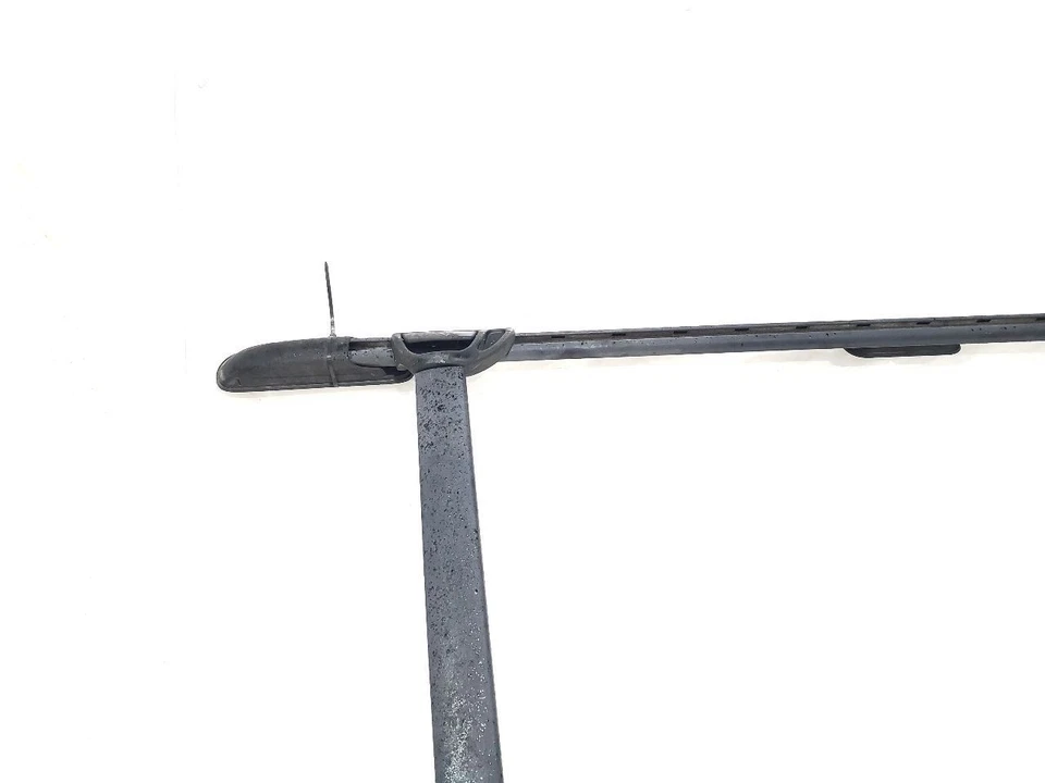 Оригинальный оловянный металлический багажник с оборудованием для Chevrolet Suburban 2500 2002 года выпуска 382 - Изображение 4 из 4