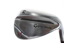 TaylorMade Milled Grind 2 Chrome LB Sand Wedge 54° Stiff Right-Handed #23865