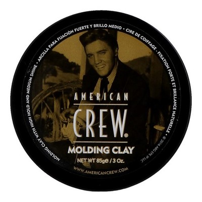 American Crew Styling Molding Clay 85g