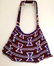 PNG String Bag