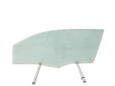 Seitenscheibe LVK Fenster Türscheibe Links Vorne für VW UP AA 15-23 1S3845201C