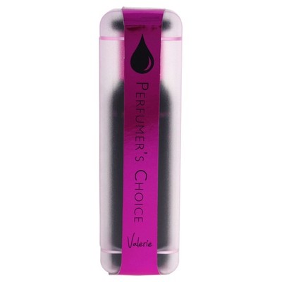 2 Pack Perfumers Choice - No 8 Valerie by Milton Lloyd for Women - 2.8 oz