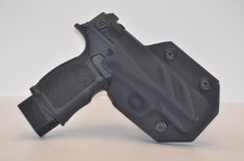 Custom  SigSauer P365 L1kydex right hand holster�red dot ready