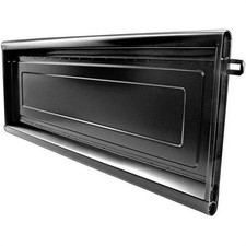 Dynacorn 1171 Tail Gate 54-87 Stepside Fits Chevy