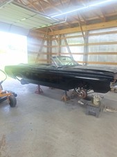 1968 Ford Torino