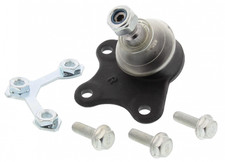 Rotule de suspension Audi A2