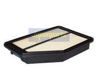 Luftfilter FÜR Honda CR-V III (Re ) - Japanparts FA-400S