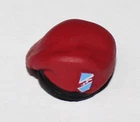 PURGE 34 Beach Head Beret Hat Accessory GIJOE CLASSIFIED SERIES 6" Scale 1/12