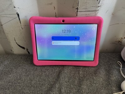 Contixo K102 Tablet Bigdroid2.0  Android 12