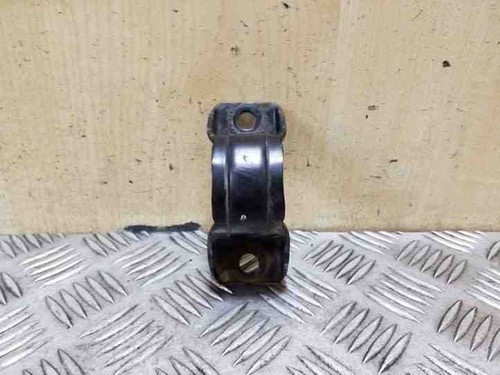 JAGUAR XF X250 Stabilisatorhalterung vorne rechts AW935486AA 2.2 Diesel 26186626