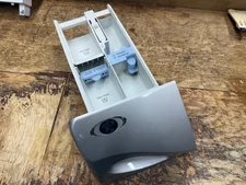 34001383 / 34001282--OEMMaytag Washer Detergent Dispenser Drawer *FREE SHIPPING*