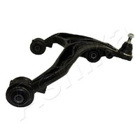 Querlenker Dreieckslenker Ashika 72-09-934R FüR Jeep Cherokee Kk Crd 4X4 Dodge