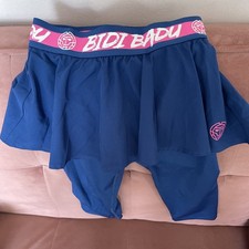 BIDI BADU Crew Scarpi Hose Tennis mädchen Lo...