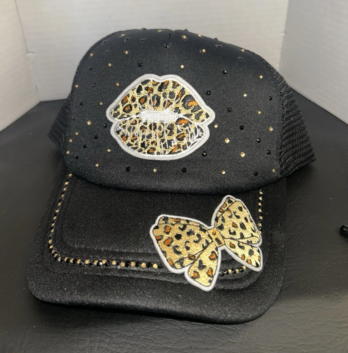 Studded HaT products for sale | eBay
