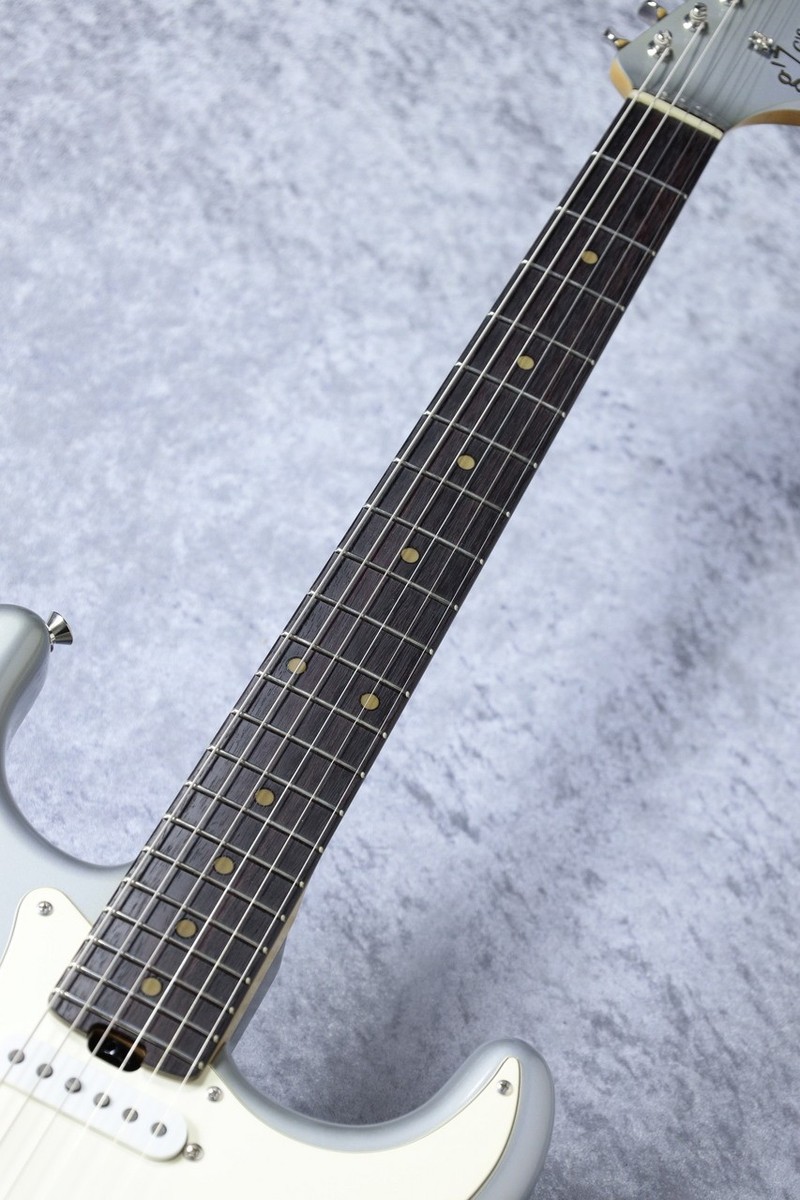 s*o様 g7 Special g7-ST/R Lightly Aged 196 s*o様 g7 Special g7-ST/R Lightly Aged 196 g7 Special g7-ST/