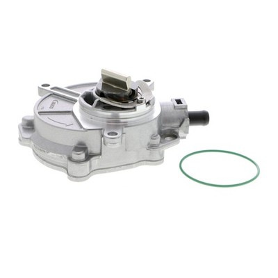 Unterdruckpumpe Bremsanlage mechanisch Dichtung für Audi  A4 A6 A8