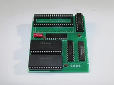 Phoenix High Score Save