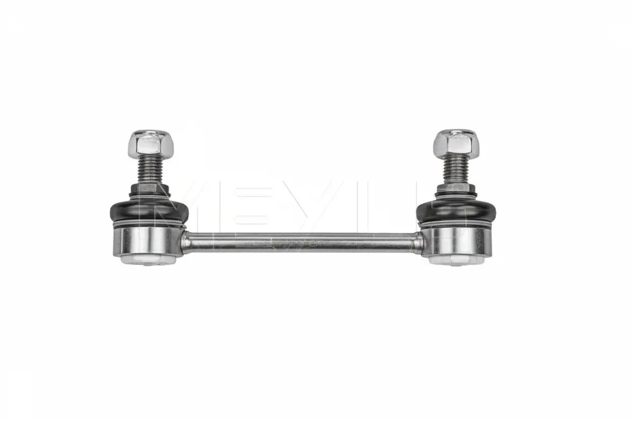 Original MEYLE Barra Stabilizzatrice 516 060 0018 Per Volvo - Immagine 2