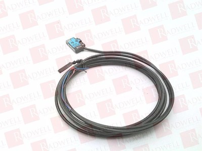SICK WT2F-N180 / WT2FN180 (NEW IN BOX)
