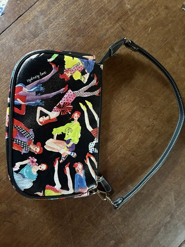 Sydney Love Purse